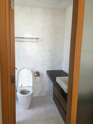 Hillvista (D23), Condominium #488806951